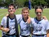 30+ names: Top performers of flag football nationals revealed