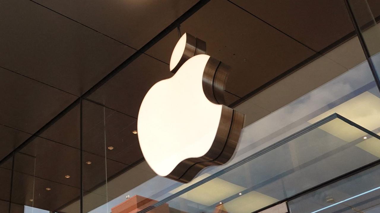 Pod radarem: tajny nowy produkt Apple