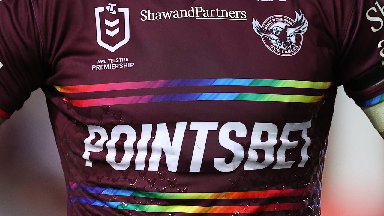 manly-sea-eagles-news-pride-jersey-boycott-misses-the-true-meaning-of