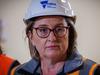 Opposition fires up at Labor ‘clowns’ over botched energy policy