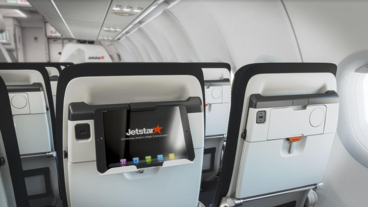 jetstar-amazing-features-inside-new-airbus-a321neo-planes-photos