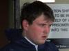 ‘Evil’: Child killer’s fresh parole bid