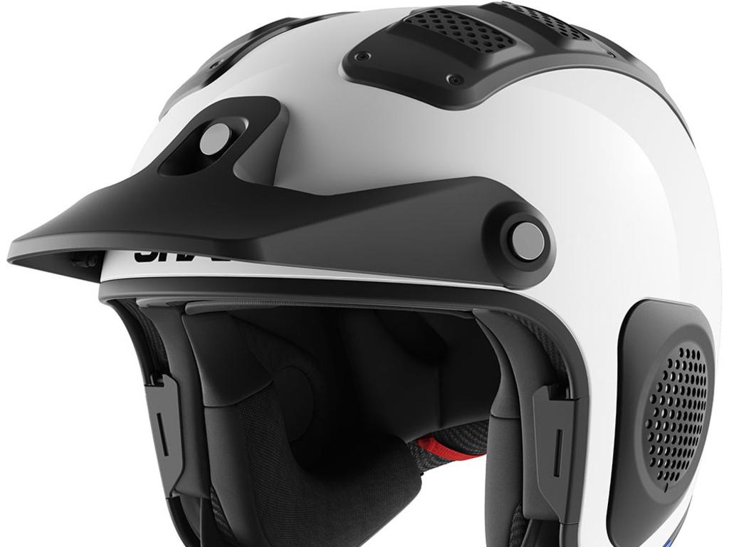 Headcase cycle online helmets