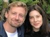 Adelaide man’s grim choice in face of rare diagnosis