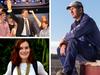 ‘Chasm of grief, sadness’: The Borg’s devastating loss of daughter