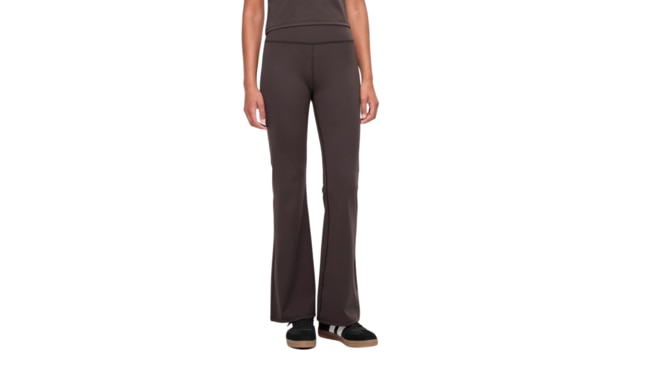 Active Studio Soft Flare Pants