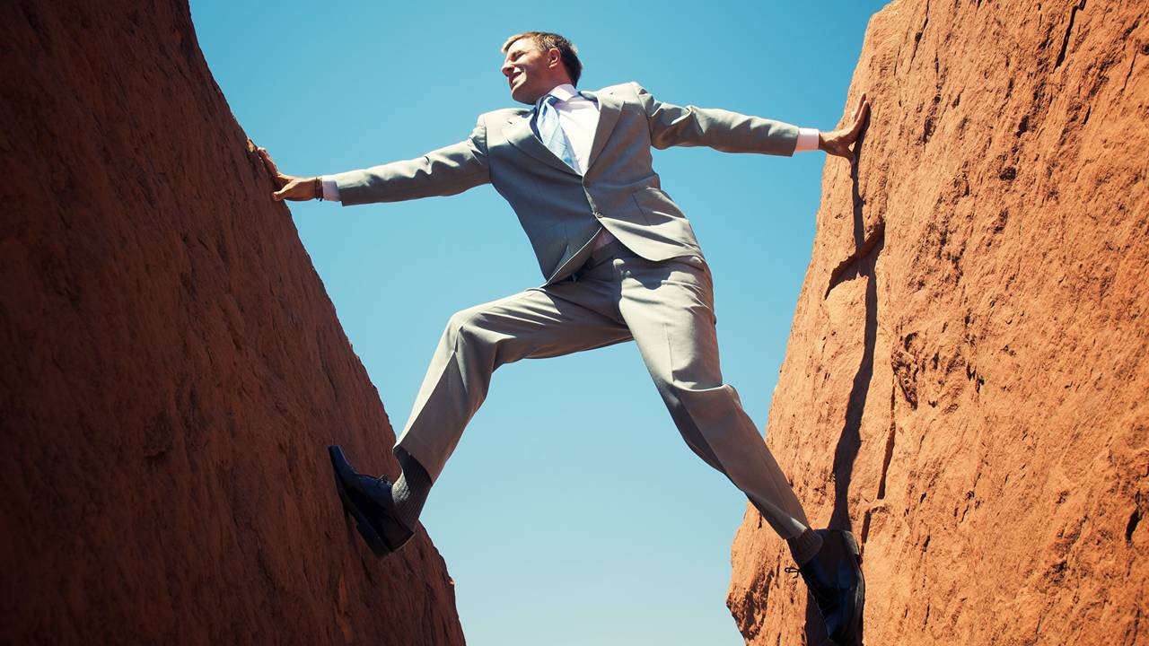 ASX slides on weakness in tech and gold stocks