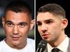 ‘Prison b***’: Tables turn on Tszyu brothers