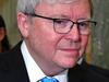PM slumps in Newspoll in vaccine rollout backlash
