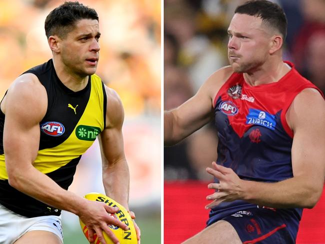 Stars to be charged over buck’s party brawl