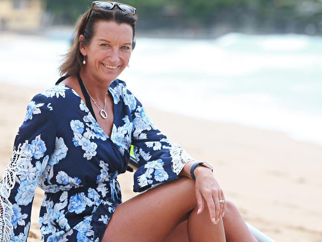 Layne Beachley says Australia has the talent to dominate at the Tokyo Olympics.