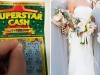 Woman shamed for not sharing $10k scratchie win