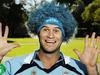 Hunt provides the blueprint for disgruntled rugby league stars