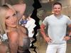 Full list of creditors: Gold Coast bar owing more than $190,000