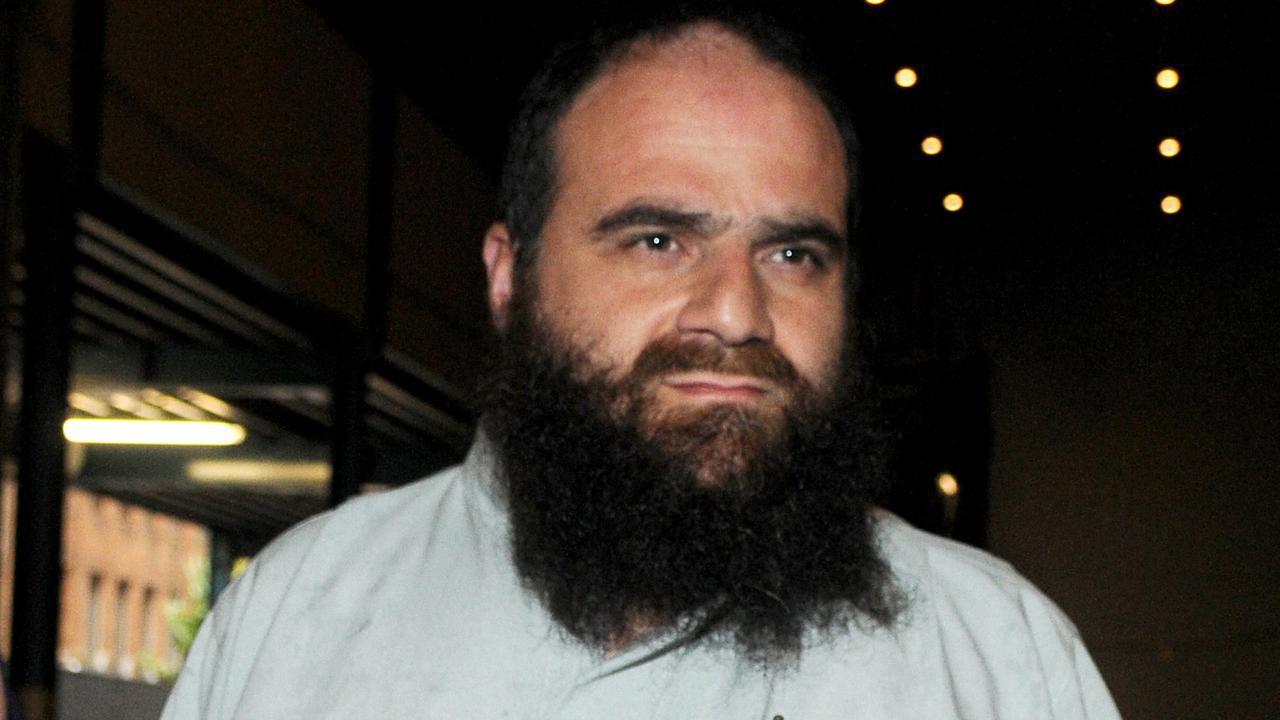 <b>BILAL KHAZAL, aged 50.</b> Born in Lebanon, Khazal came to Australia when he was three years old but returned to Lebanon after a few years in the country. He returned to Australia when he was 18. He was a past member of al-Qa’ida and was trained by the Taliban in Afghanistan in 1998. In 2002 the CIA accused him of planning terrorist attacks in Venezuela and The Philippines. The ABC’s Four Corners accused him of being a confidant of Osama bin Laden during his time in the Middle East. He lived in Lakemba and worked as a baggage handler for Qantas before the Sydney Olympics. He was a member of the radical Islamic Youth Movement in Sydney, whose magazine once published an interview with bin Laden. He was arrested in 2004 for writing a book that contained instructions on how to carry out terror attacks and posting it online. In September 2009 he was sentenced to 14 years in prison with a non-parole period of nine years. He was granted bail in 2011 but the federal government appealed to the High Court, leading to his bail being revoked by the NSW Court of Criminal Appeal. In 2017 he was refused parole after the government received advice that his release would endanger the public. He remains in the Goulburn Supermax.