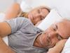 Six ways to earn money while you sleep