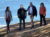 $150m cash splash to disaster proof northern NSW