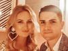 Famed lawyer to defend Aussie glamour couple