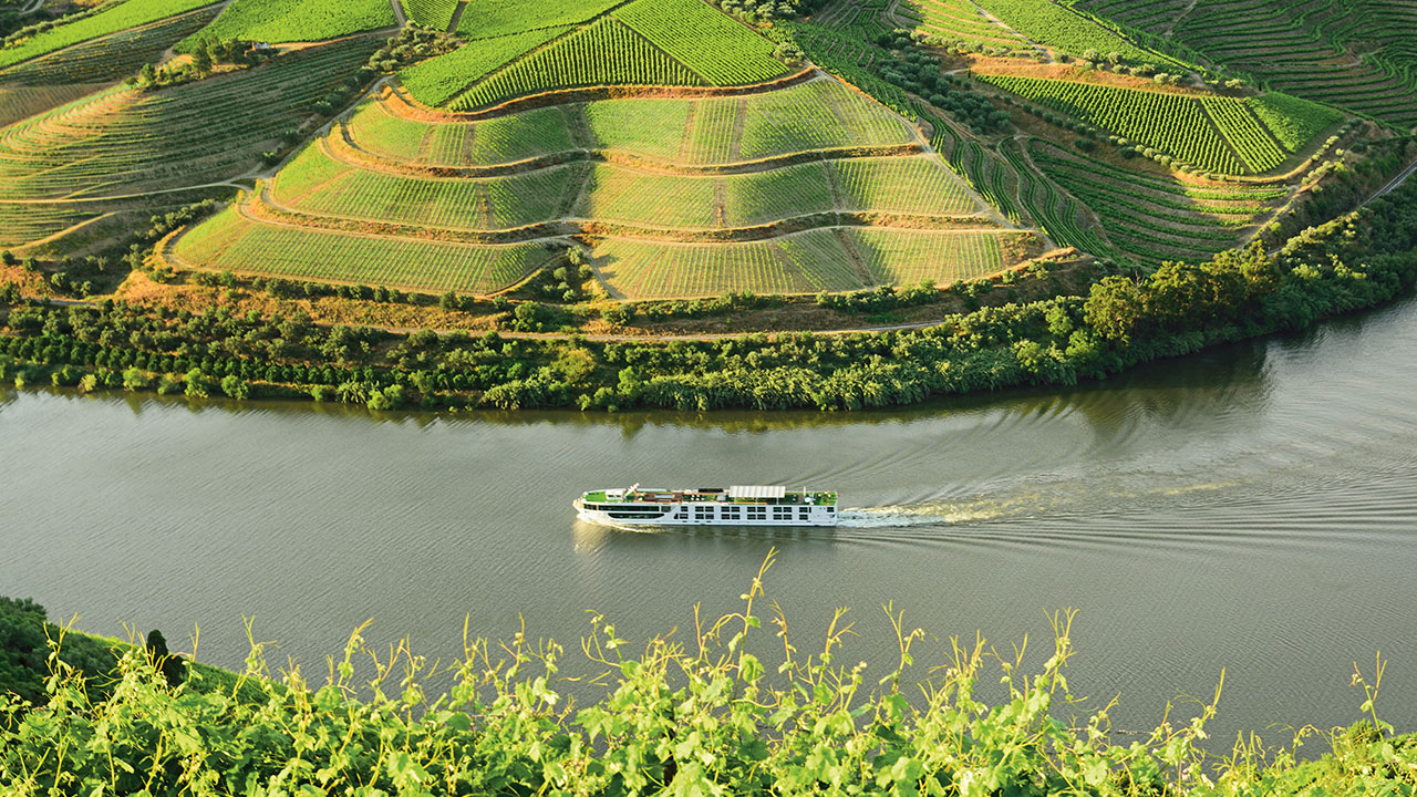 Why do people go on river cruises? There’s a lot to love | escape.com.au