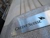 Credit Suisse takes $US4.7bn hit