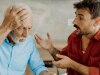 I told my kids they weren't getting my inheritance, but their step-mum is