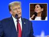 Trump ready for ‘liberation day’ after latest victory