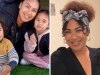 Devastating twist after mum dies in horror crash