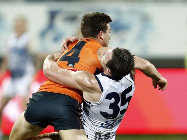 Greene’s fate sealed as appeal shut down
