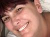 Qld’s ‘suboptimal’ system led to Doreen’s death, says top cop