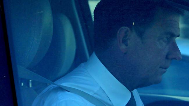 Seven has launched urgent legal action to protect two of its stars from claims they were involved in an affair with Seven West boss Tim Worner.