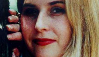 Gold Coast missing persons: Tamela Menzies was last seen at Palm Beach on 20 July 1995. Picture: Supplied.