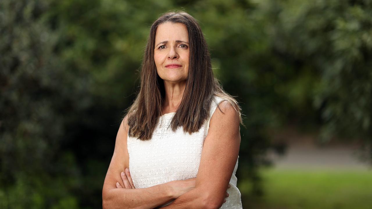 ‘Be vigilant’: School teachers confront rise in sexual incidents