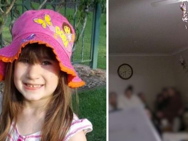 Watch: 12 worshippers told they will be charged with murder over girl’s death