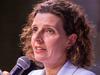 Teal accuses Libs of being M.I.A. on Labor’s super tax raid