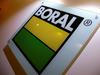 Boral selloff adds fuel to Seven spat