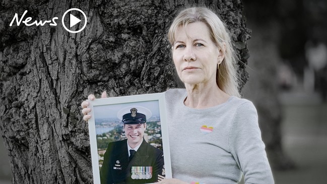 Save our heroes: Why we need a royal commission into veteran suicides