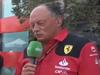 ‘This is bulls***’: F1 boss goes nuclear