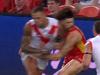 ‘He’s in strife’: Buddy in big trouble