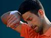 Djokovic slams ‘crazy’ Wimbledon ban