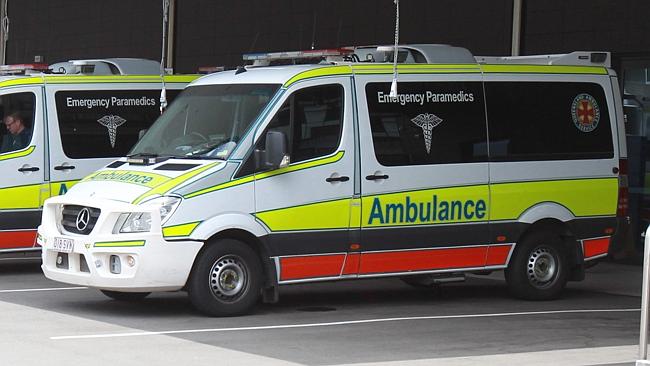 Man, aged in 40s, sadly dies after seizure while cycling at Runaway Bay ...