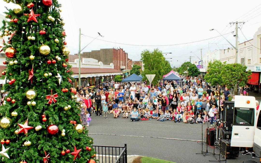 Watkinsville Christmas Parade 2022 Plenty To Do At Christmas In Richmond Valley | Daily Telegraph