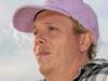 Maslin Beach boy killed by shark on trip with his dad