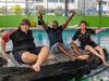Top End school to set sail at Beer Can Regatta