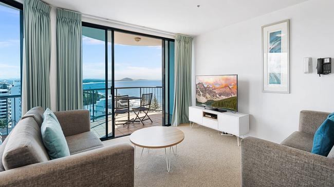 Venning St, Mooloolaba. Picture: realestate.com.au