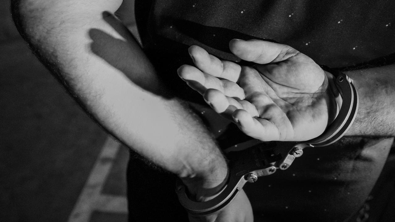 Police charge man, 68, over 36 alleged sexual offences