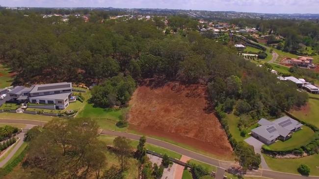 Approved: What’s coming to one of Toowoomba’s richest streets