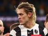 The Tackle: Cliff is approaching for the one and done Magpies