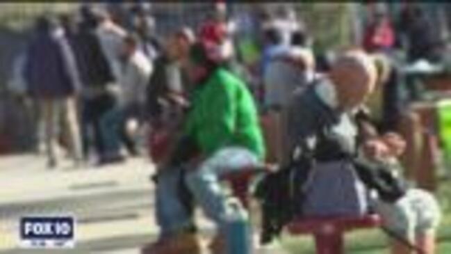 Homeless In Phoenix Thousands Are Left Invisible Without An ID To   Bbb1da1ca49270224393097e14d2c0c3