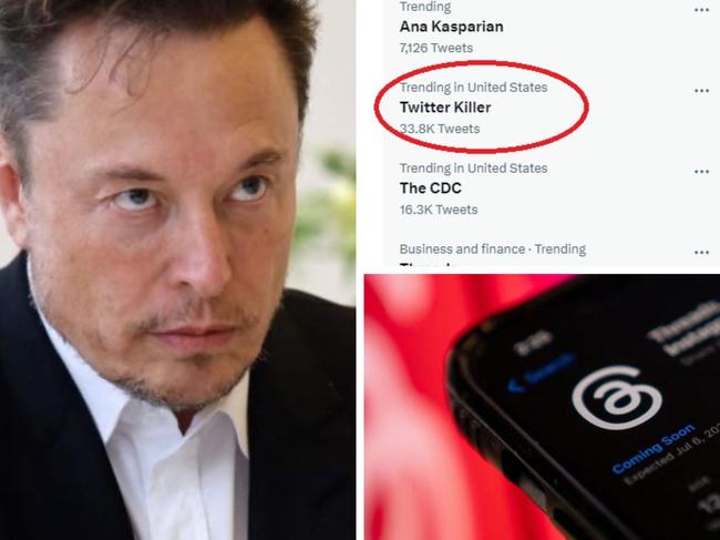 =?UTF-8?Q?Instagram=E2=80=99s_=E2=80=98Twitter_killer=E2=80=99_social_media_site?=	=?UTF-8?Q?_Threads_signs_up_30_million_users_in_one_day?=