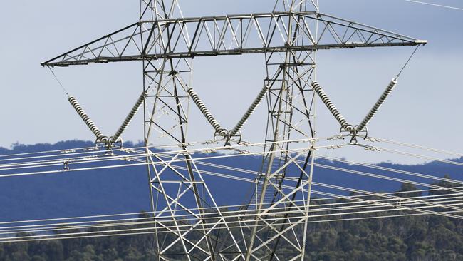 Australia’s power emergency has been caused by political incompetence.